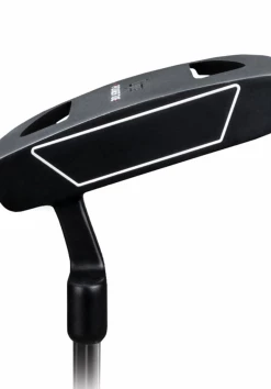 Lynx Golf Men's Package Set -Golf Clubs Elegant Shop IMG 3691