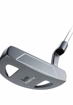 Lynx Golf Men's Package Set -Golf Clubs Elegant Shop IMG 3692