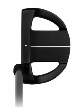 Lynx Golf Men's Package Set -Golf Clubs Elegant Shop IMG 3693