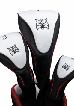 Lynx Golf Men's Package Set -Golf Clubs Elegant Shop IMG 3694