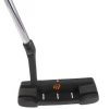 Masters Genus Putters - P3 -Golf Clubs Elegant Shop IMG 3769