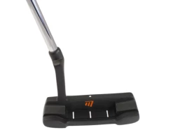 Masters Genus Putters - P3