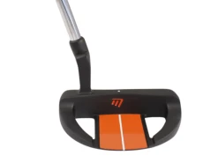 Masters Genus Putters - P4
