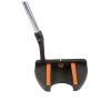 Masters Genus Putters - P6 -Golf Clubs Elegant Shop IMG 3772