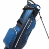 Lynx Golf Attitude Waterproof Stand Bag -Golf Clubs Elegant Shop IMG 3825 Copy