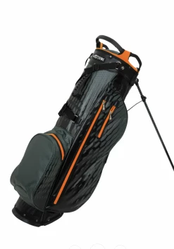 Lynx Golf Attitude Waterproof Stand Bag -Golf Clubs Elegant Shop IMG 3827 Copy