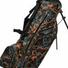 Lynx Golf Predator Stand Bag -Golf Clubs Elegant Shop IMG 3836