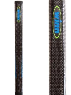 Winn Excel Tour Pistol Putter Grips -Golf Clubs Elegant Shop IMG 3872