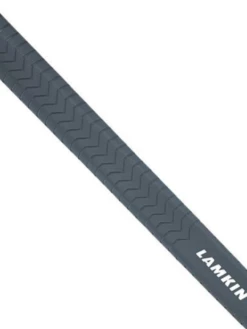 Lamkin Deep Etched Paddle Putter Grip 8 Lamkin Deep Etched Paddle Putter Grip -Golf Clubs Elegant Shop IMG 3887