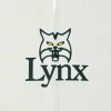Lynx Golf Waffle Golf Towel -Golf Clubs Elegant Shop IMG 3888
