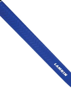 Lamkin Deep Etched Paddle Putter Grip 9 Lamkin Deep Etched Paddle Putter Grip -Golf Clubs Elegant Shop IMG 3891