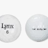 Lynx Golf Seniors Hi Fly Golf Balls 2 Lynx Golf Seniors Hi Fly Golf Balls -Golf Clubs Elegant Shop IMG 3893