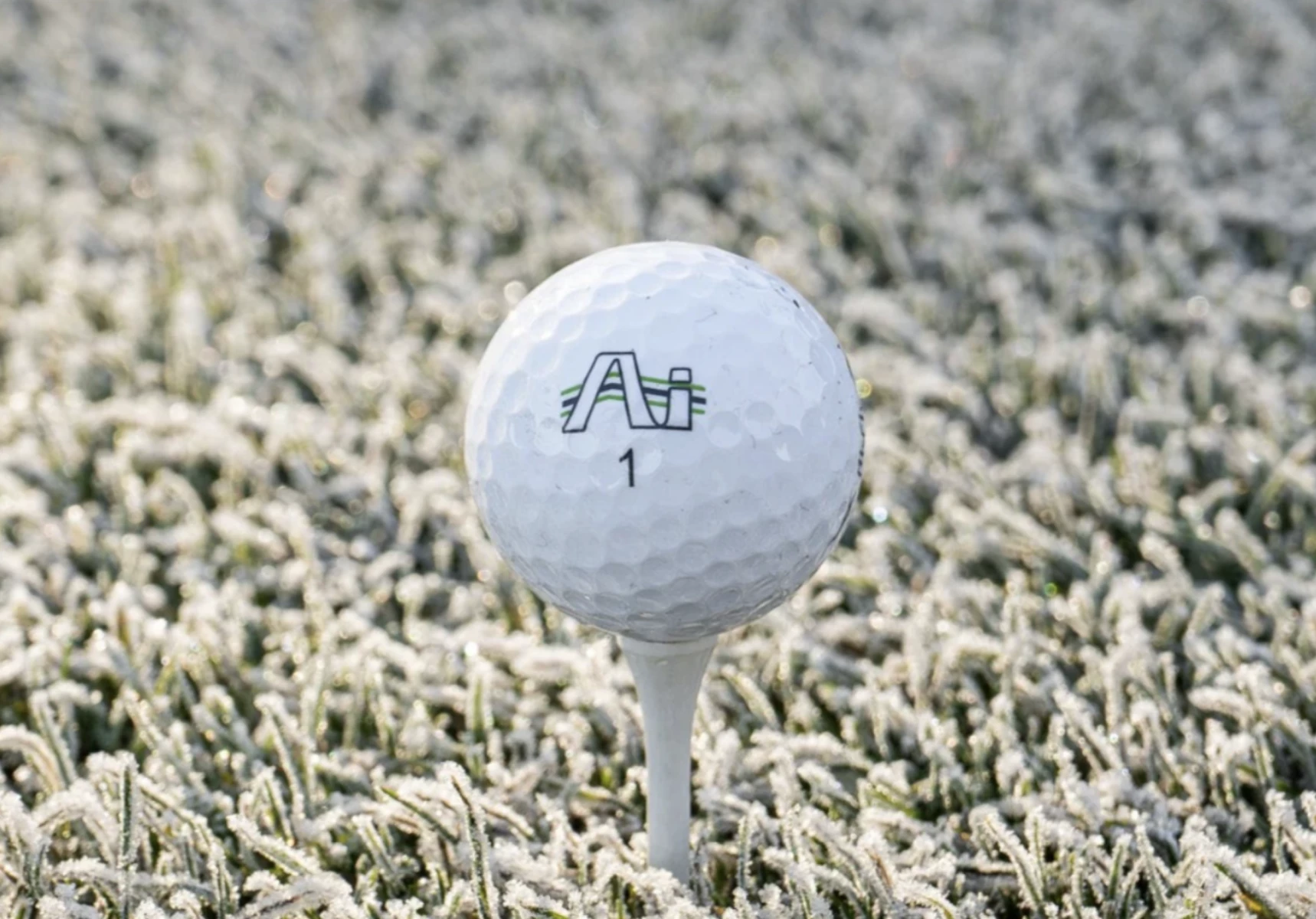 Lynx Golf Seniors Hi Fly Golf Balls 4 Lynx Golf Seniors Hi Fly Golf Balls - Image 2