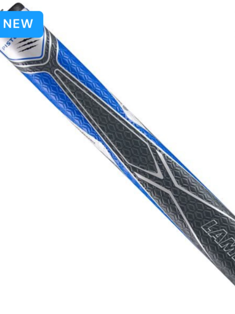 Lamkin Sink Fit Pu Square Top Putter Grip 4 Lamkin Sink Fit Pu Square Top Putter Grip - Image 2