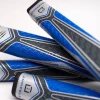 Lamkin Sink Fit Pu Square Top Putter Grip -Golf Clubs Elegant Shop IMG 3909