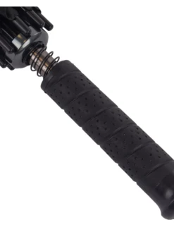 Island Green Double Canopy Umbrella 66" -Golf Clubs Elegant Shop IMG 3940