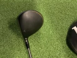 Callaway Rogue Max 10.5 Driver -Golf Clubs Elegant Shop IMG 3984