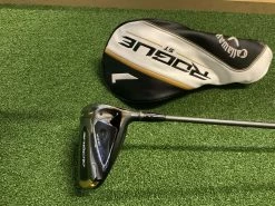 Callaway Rogue Max 10.5 Driver -Golf Clubs Elegant Shop IMG 3985