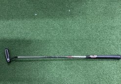 Odyssey DFX 1 Putter - 34'' -Golf Clubs Elegant Shop IMG 4010 Copy