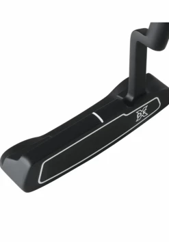 Odyssey DFX 1 Putter - 34'' -Golf Clubs Elegant Shop IMG 4011 Copy