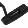 Odyssey DFX 1 Putter - 34'' 2 Odyssey DFX 1 Putter - 34'' -Golf Clubs Elegant Shop IMG 4013 Copy
