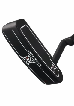 Odyssey DFX 1 Putter - 34'' -Golf Clubs Elegant Shop IMG 4014 Copy