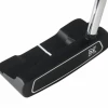 Odyssey DFX Double Wide Putter 33'' -Golf Clubs Elegant Shop IMG 4016 Copy