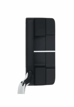 Odyssey DFX Double Wide Putter 33'' -Golf Clubs Elegant Shop IMG 4017 Copy