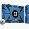 Bridgestone E9 Long Drive 2023 ( 1 Dozen) NEW -Golf Clubs Elegant Shop IMG 4051