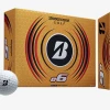Bridgestone E6 2019 Model Golf Balls - 1 Dozen Box New -Golf Clubs Elegant Shop IMG 4060 Copy