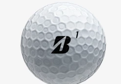 Bridgestone E12 Contact Golf Balls - New 19 Bridgestone E12 Contact Golf Balls - New -Golf Clubs Elegant Shop IMG 4067