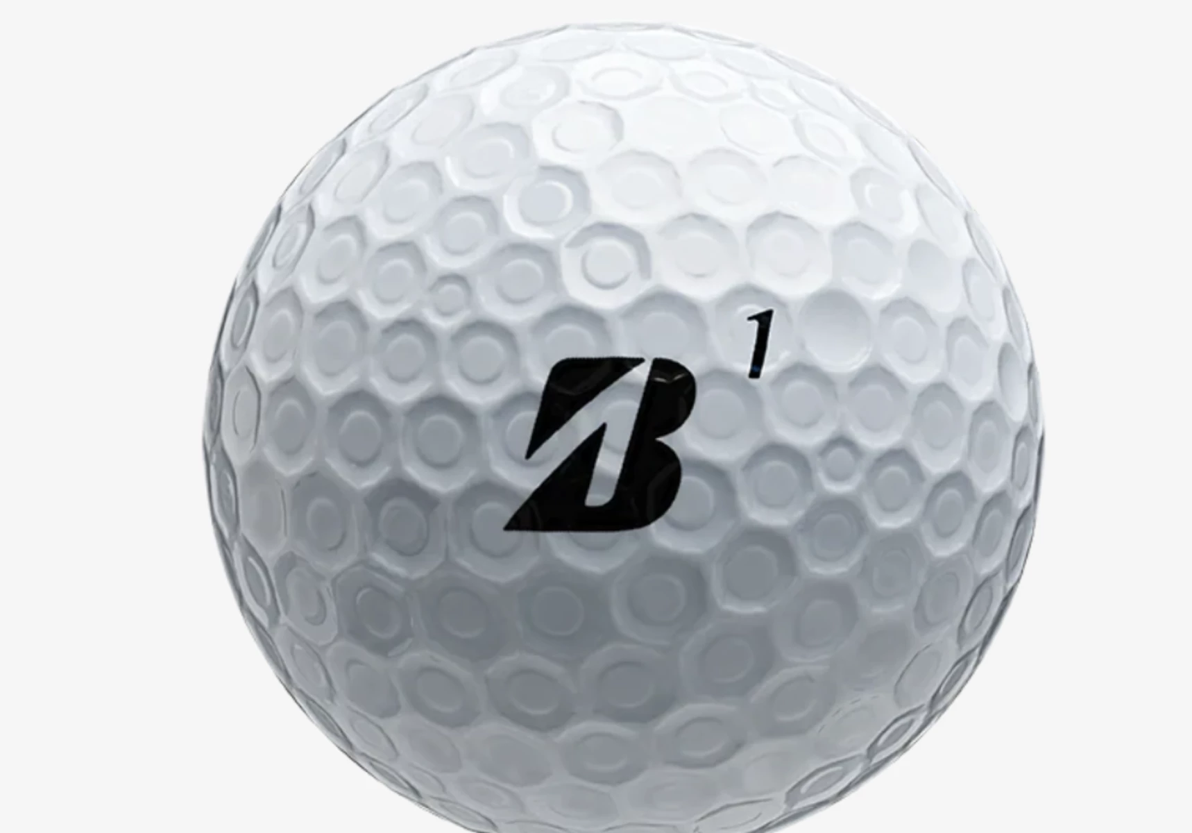 Bridgestone E12 Contact Golf Balls - New 9 Bridgestone E12 Contact Golf Balls - New - Image 7