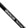 Grafalloy Pro Custom Wood Shaft -Golf Clubs Elegant Shop IMG 4206