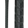 Winn Excel Soft Under Size Grip - Black -Golf Clubs Elegant Shop IMG 4238