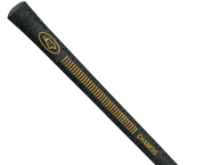 Avon Chamois Grip Standard 7 Avon Chamois Grip Standard -Golf Clubs Elegant Shop IMG 4299 1