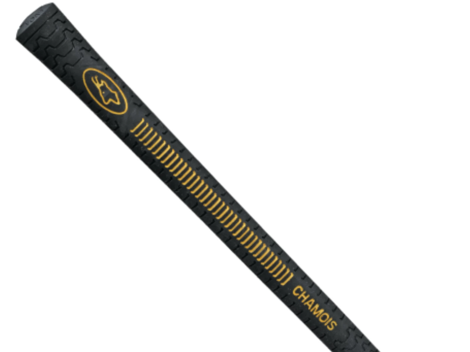 Avon Chamois Grip Jumbo 4 Avon Chamois Grip Jumbo - Image 2