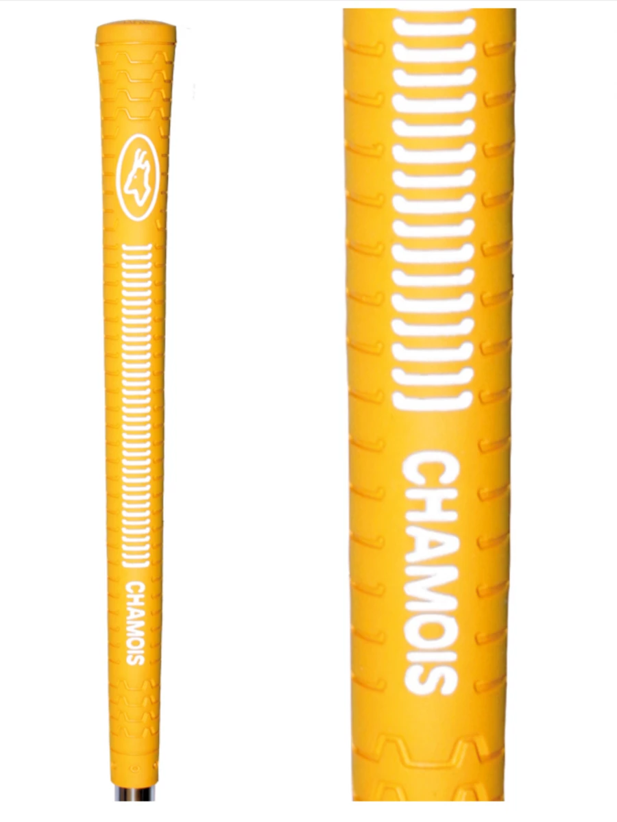 Avon Chamois Grip Standard 3 Avon Chamois Grip Standard