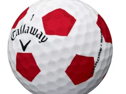 Challenge Golf Truvis Rewash -Golf Clubs Elegant Shop IMG 4520