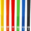 Masters Mk Pro Junior Putter Grip -Golf Clubs Elegant Shop IMG 4925