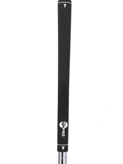 Masters Mk Pro Junior Putter Grip -Golf Clubs Elegant Shop IMG 4956