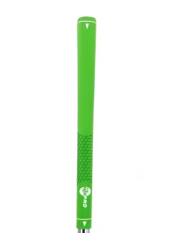 Masters Mk Pro Junior Putter Grip -Golf Clubs Elegant Shop IMG 4960