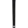 Masters Mk Pro Iron Grip -Golf Clubs Elegant Shop IMG 4964