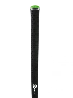Masters Mk Pro Iron Grip -Golf Clubs Elegant Shop IMG 4965