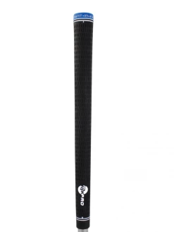Masters Mk Pro Iron Grip -Golf Clubs Elegant Shop IMG 4966