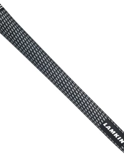 Lamkin Crossline Oversize Grip