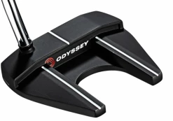 Odyssey DFX Seven Putter