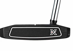 Odyssey DFX Seven Putter -Golf Clubs Elegant Shop IMG 5859 Copy 2 1