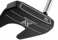 Odyssey DFX Seven Putter -Golf Clubs Elegant Shop IMG 5860 Copy 2