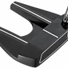 Odyssey DFX Seven Putter -Golf Clubs Elegant Shop IMG 5861 Copy 3 1