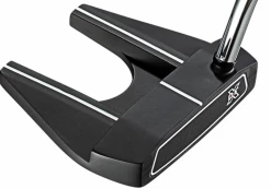 Odyssey DFX Seven Putter -Golf Clubs Elegant Shop IMG 5861 Copy 3